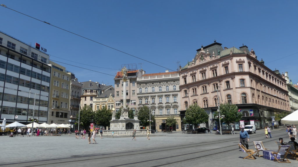 brno