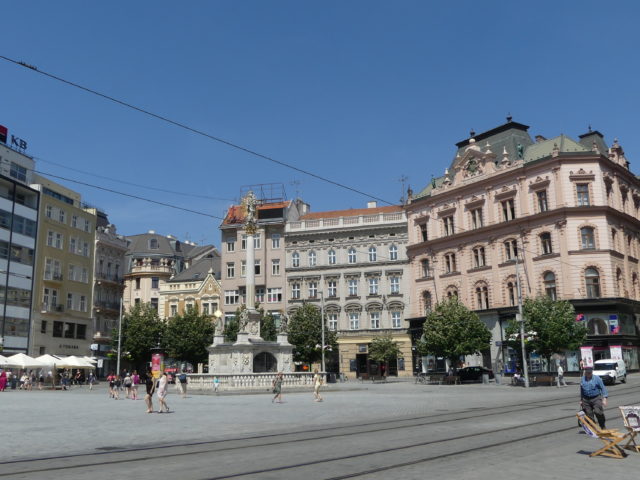 brno