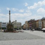 olomouc