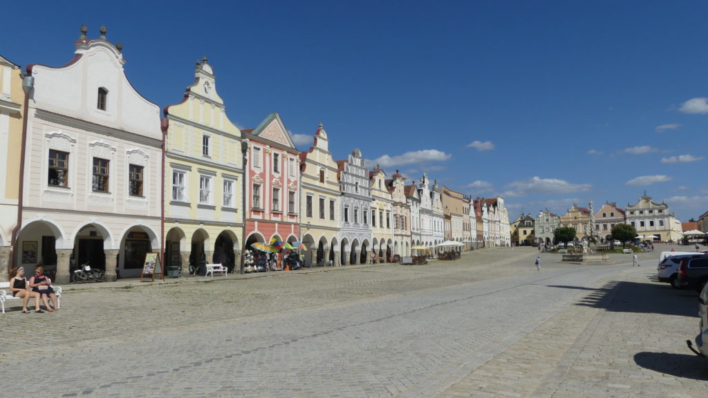 Telc