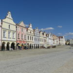 Telc