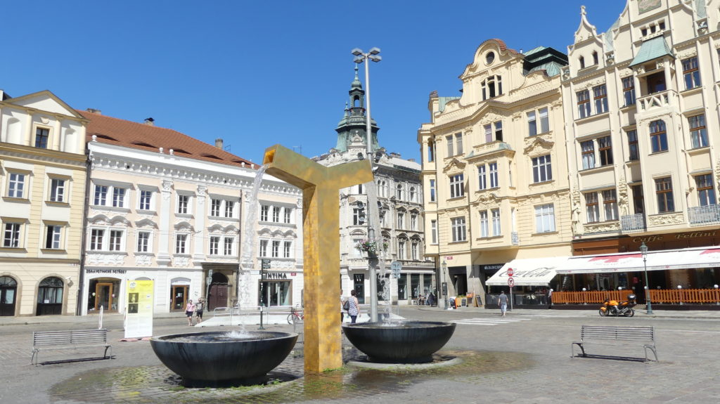 Plzen