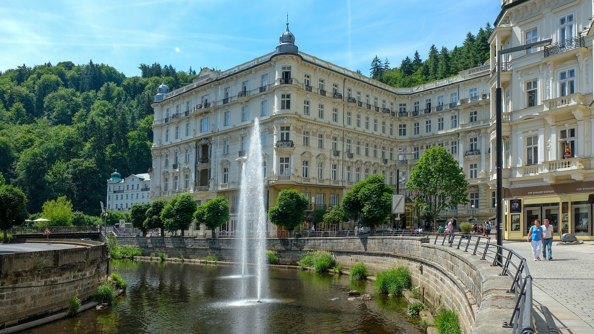 fungují internetové seznamky Karlovy Vary